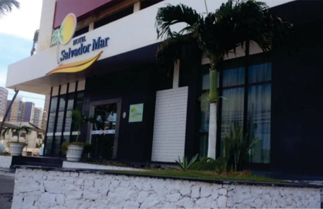 Salvador Mar Hotel-1