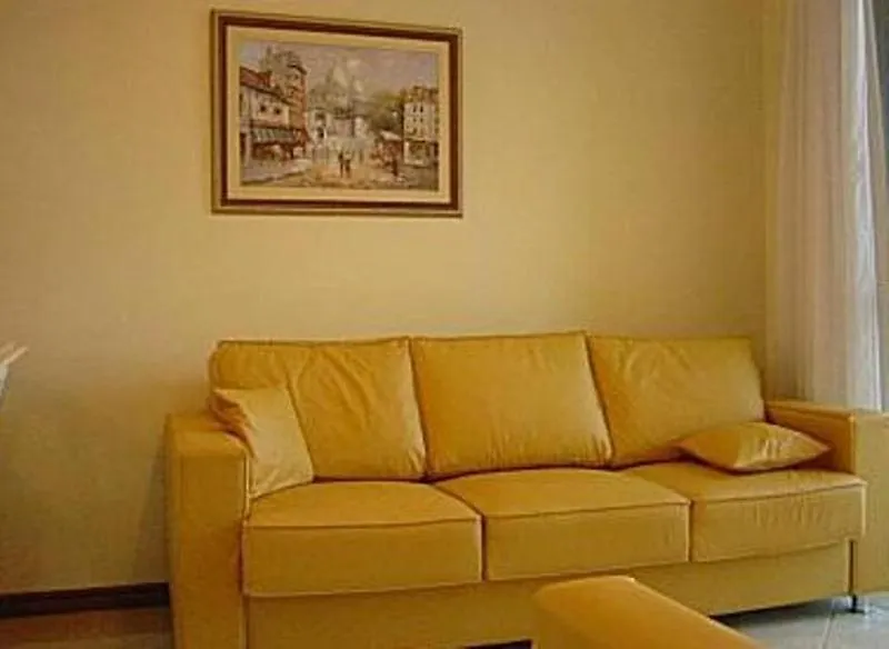 Residencial Solar Bela Vista-1