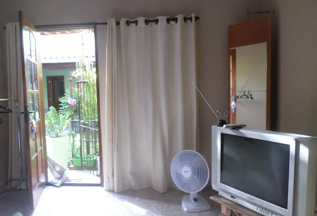 Casa do Aldo-1