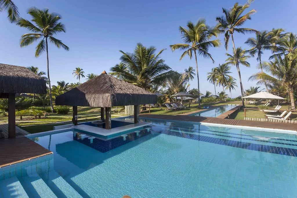 Hotel Terracos Marinhos-1