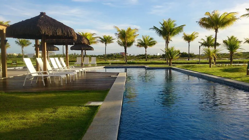 Apartamento Iberostate Mediterraneo-1