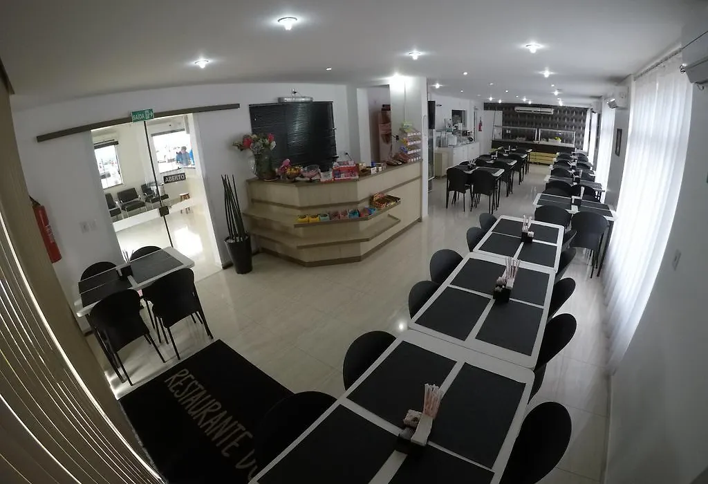 Hotel Dove-1