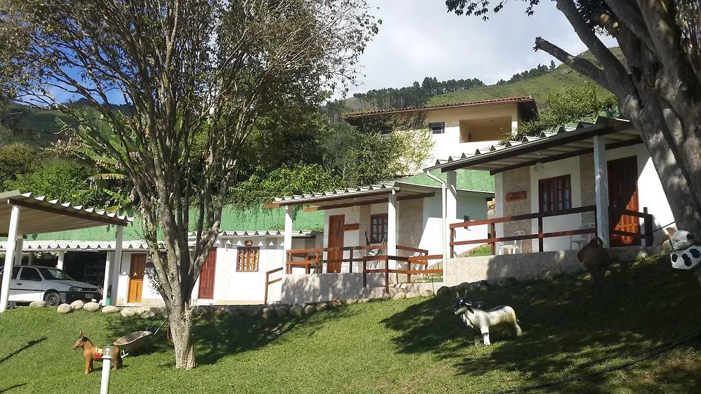 Sítio Corta Vento-1