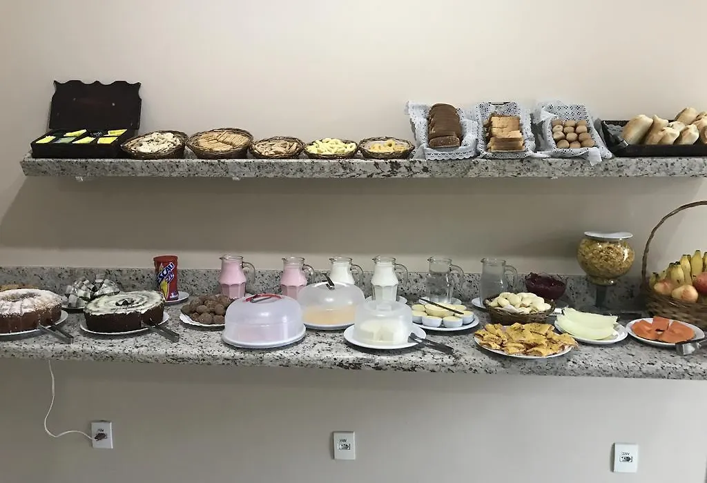 Resende Inn-1