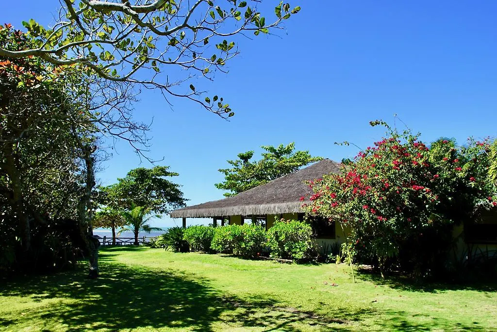 Le Paxa Casa Hotel & Spa-1