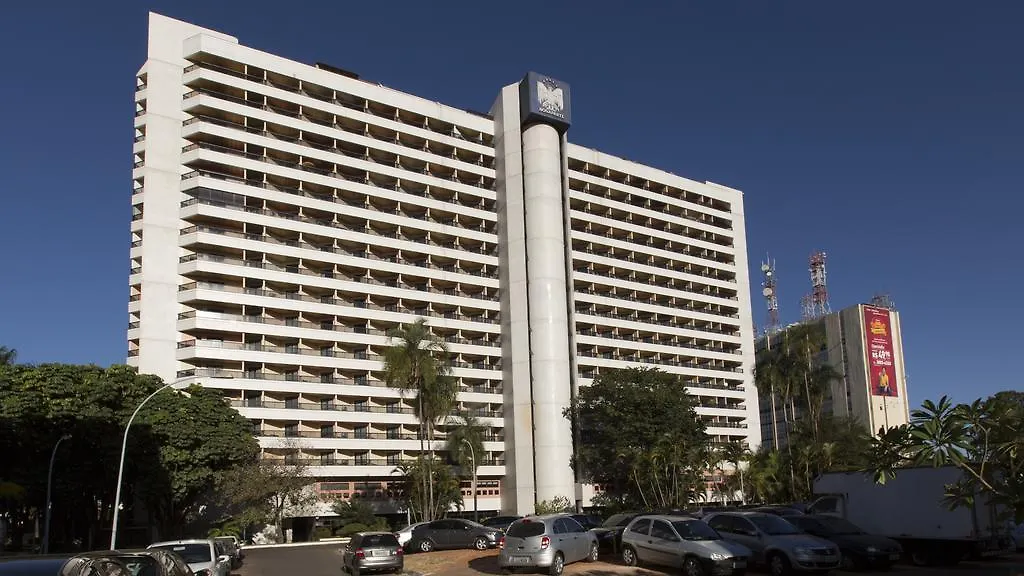 Bonaparte Hotel-1