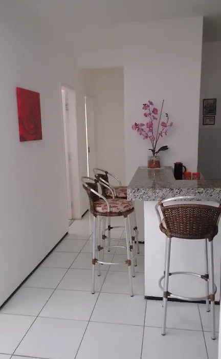 Residencial André Reis-1