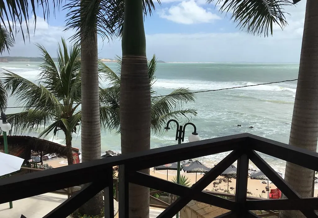 Pipa Mar Hotel-1