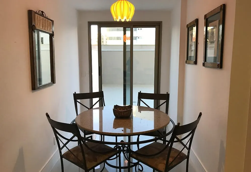 Batel Home-1