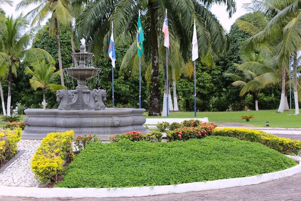 Portal Rio Una-1