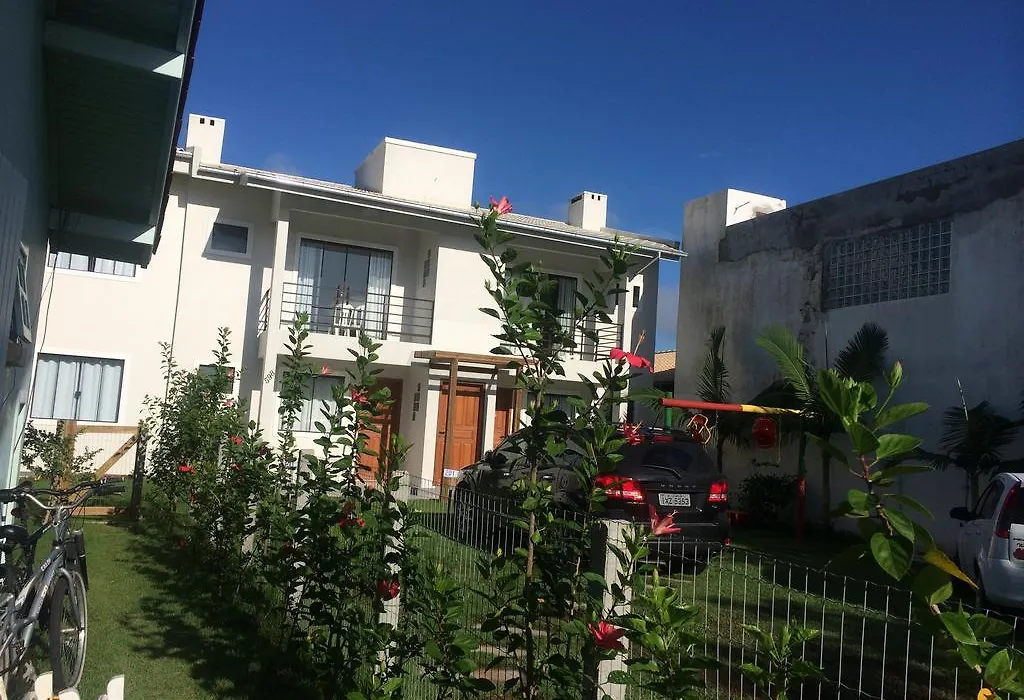 Residencial Colibri-1