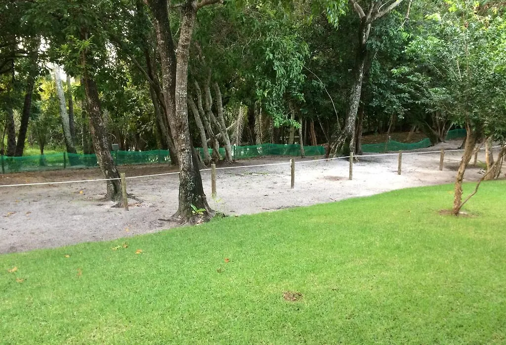 Apartamento 2 Suites Em Condominio De Luxo No Centro-1