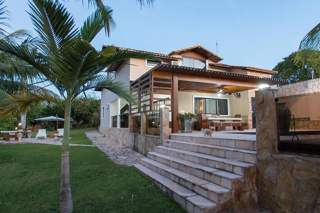Casa Colina Pipa-1