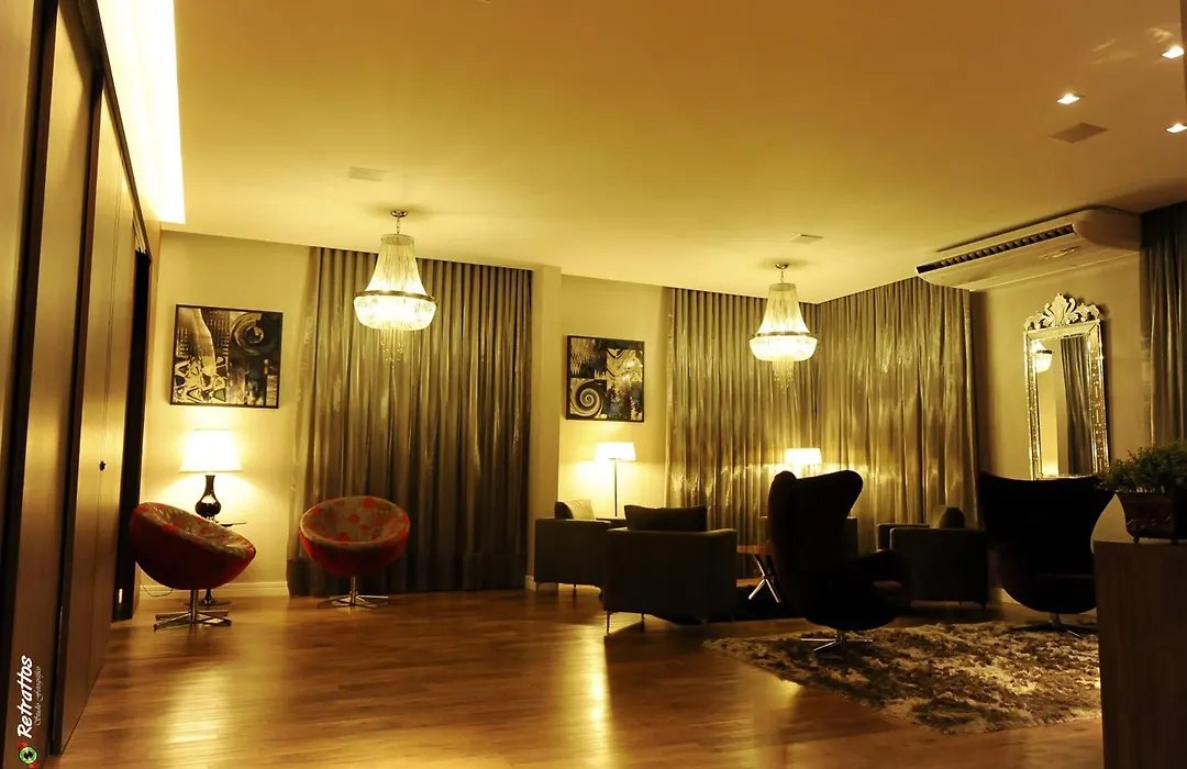 Regente Hotel-1