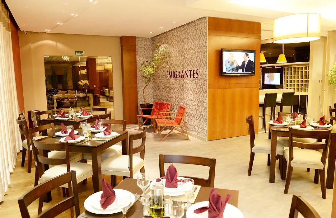 Imigrantes Hotel-1