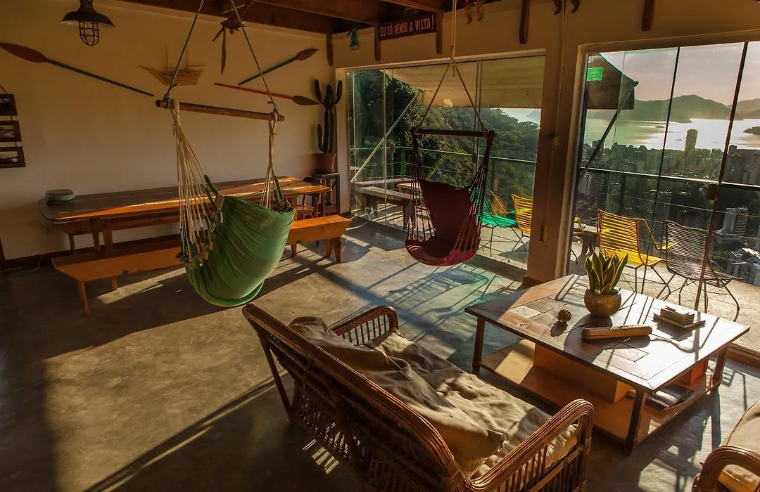 Casa 48 Guesthouse-1