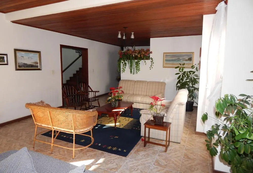 Hotel Aldeia Da Serra-1