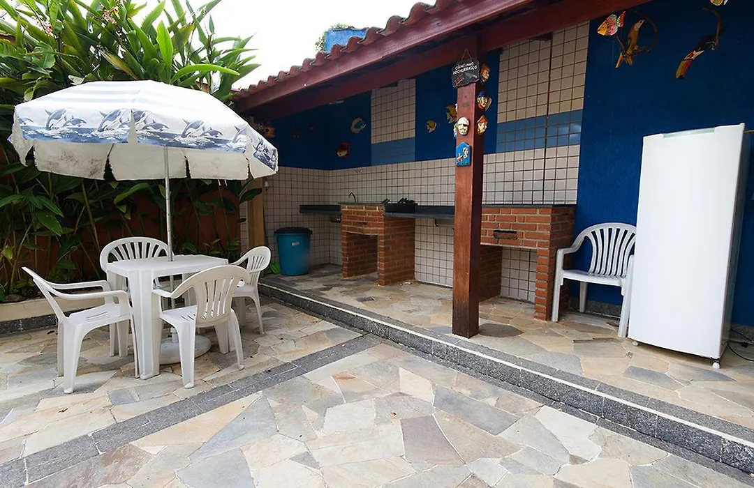 Residencial Elenita-1