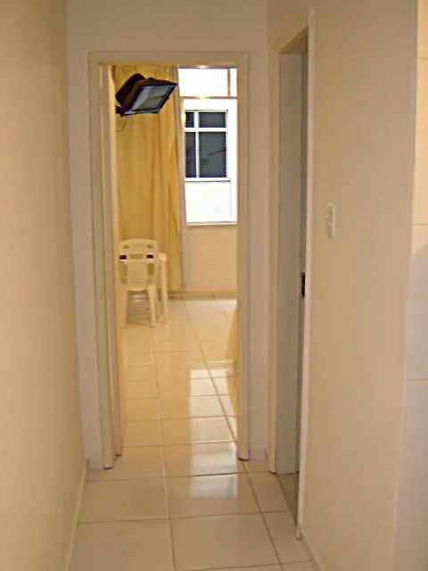 Studio Copacabana-1