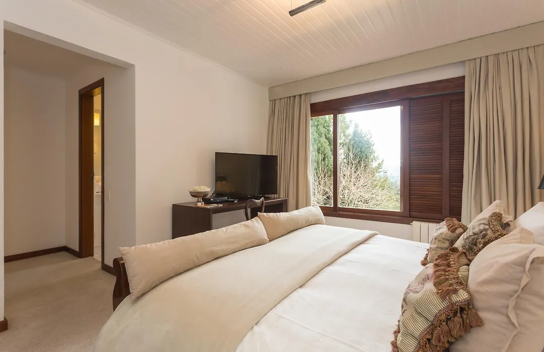 Aberdeen Premium Stay-1