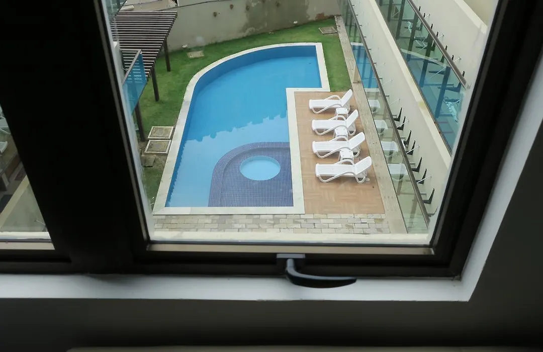 Manawa Beach Flats Prime-1