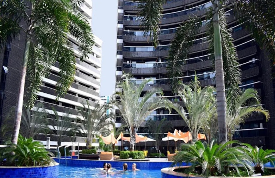 Clarke'S Landscape Apartment 303 Gold B Nascente Sombra-1