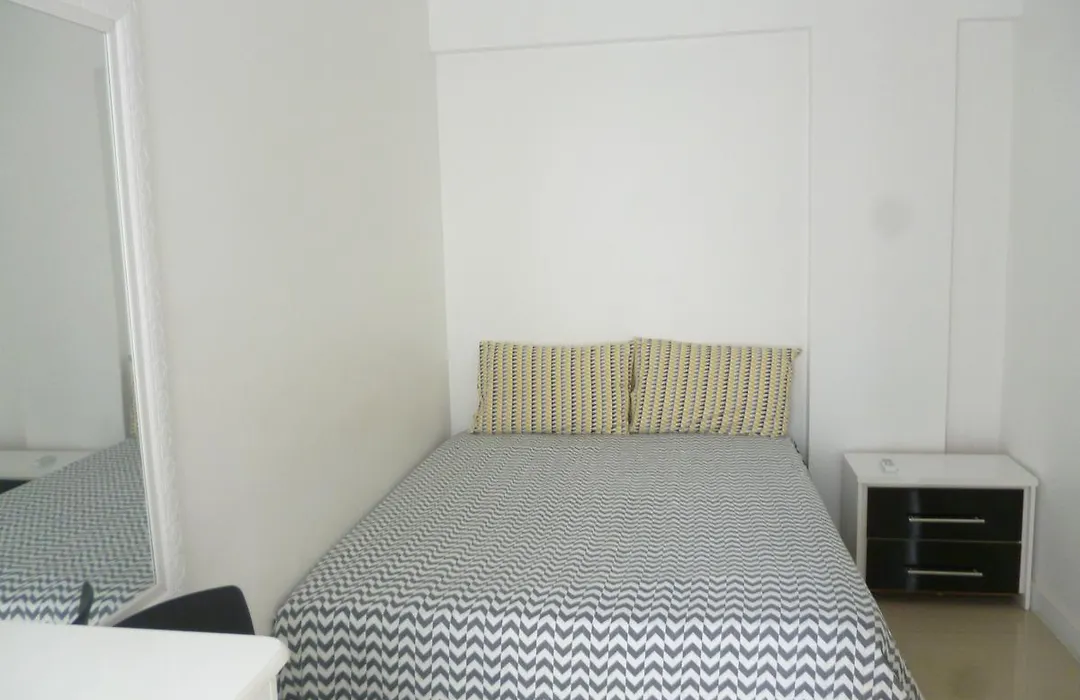 Flat No Farol-1