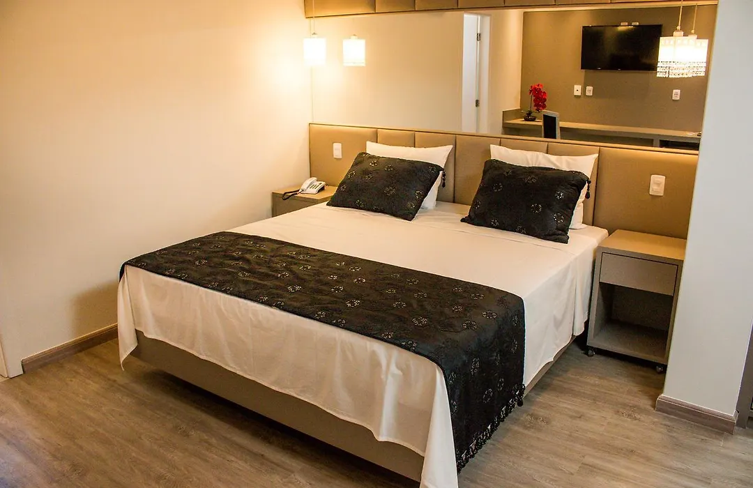 Ity Hotel-1