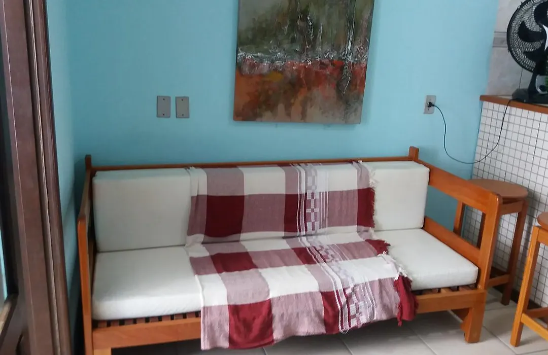 Sobrado Hibisco-1