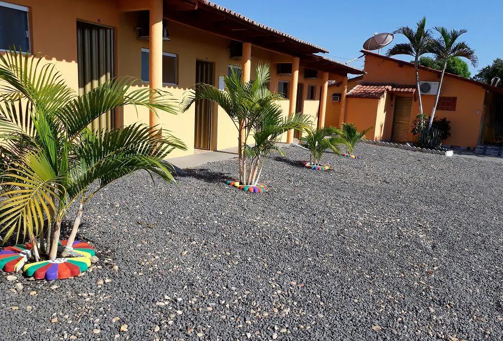 Novo Hotel-1