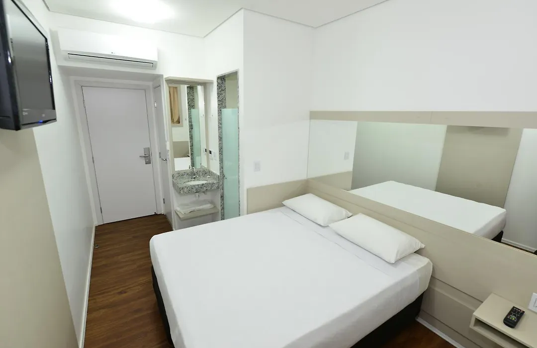 Hotel Panorama Economic-1