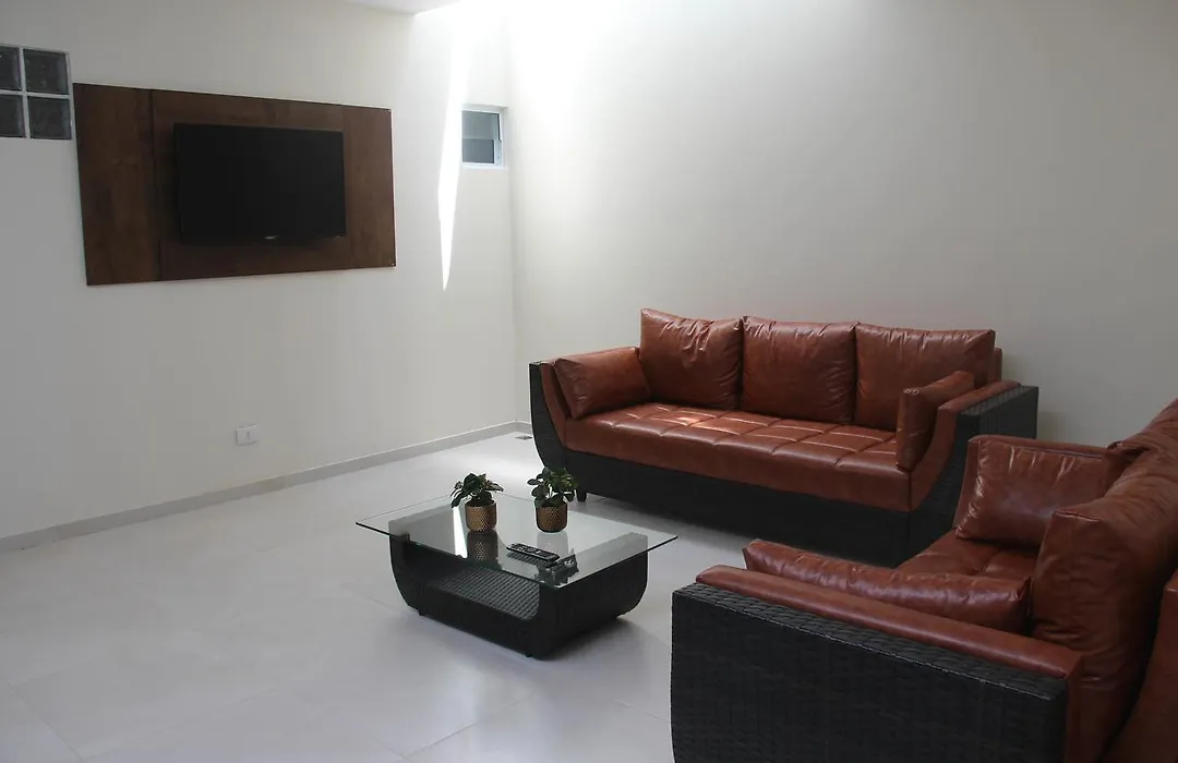 Hotel Executive-1