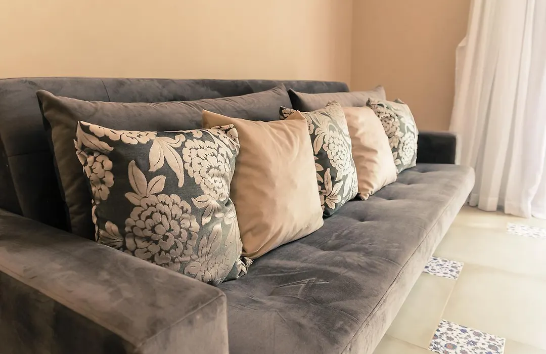Residencial Brava Club Exclusive-1