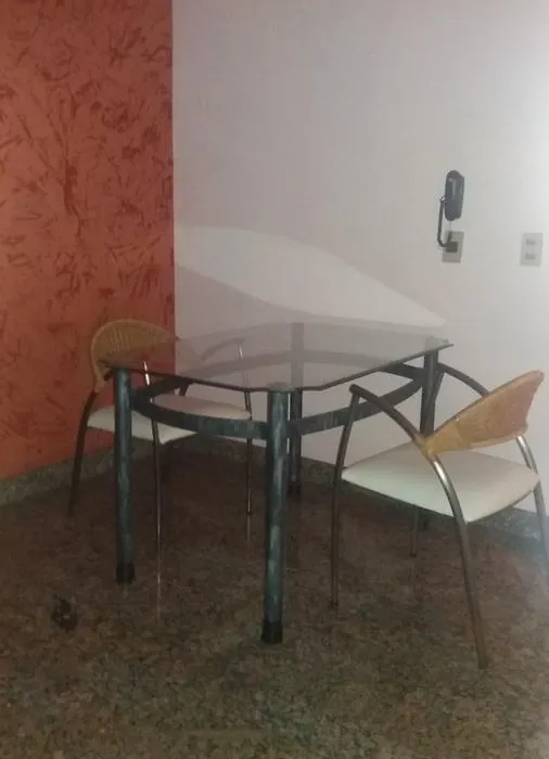 Hotel Magnus (Adults Only)-1