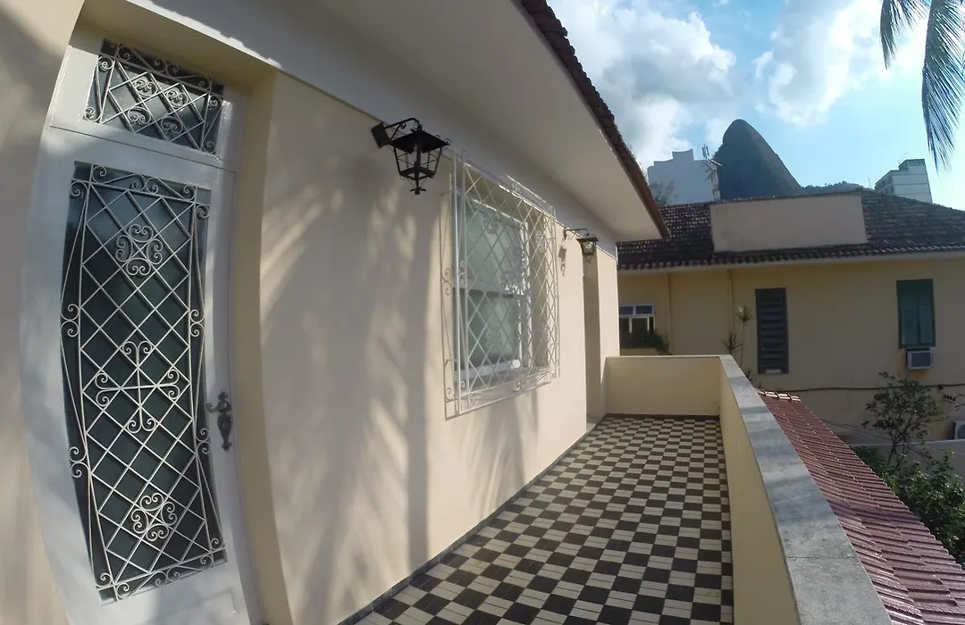 Graja Hostel-1