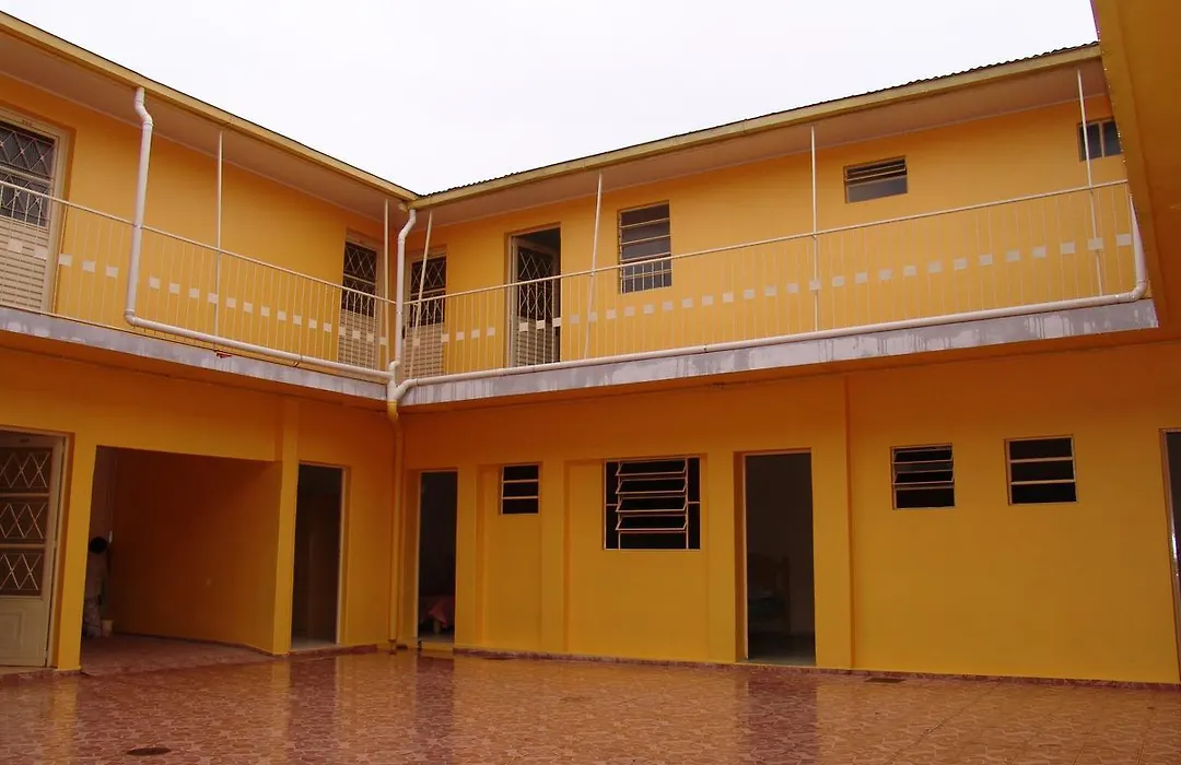 Guilet Hotel-1