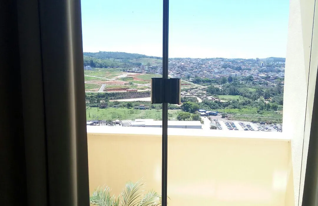 Hotel Potencial-1