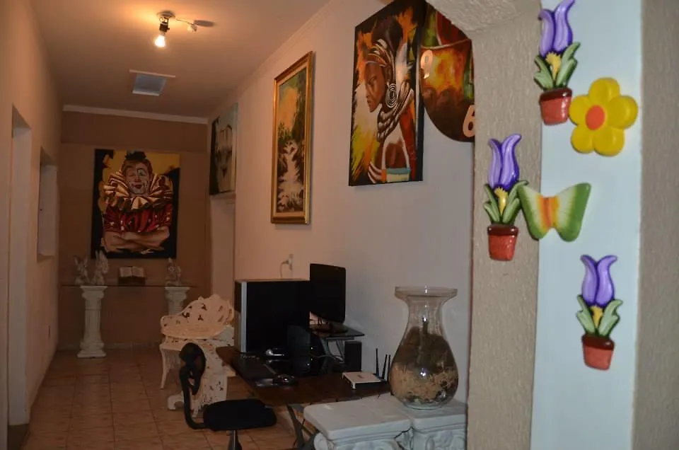 Telma Hotel-1