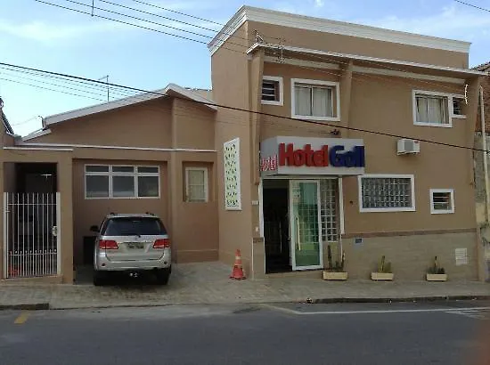 Hotel Goll-1