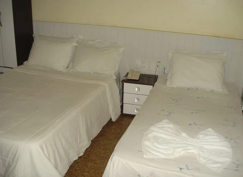 Panorama Hotel-1