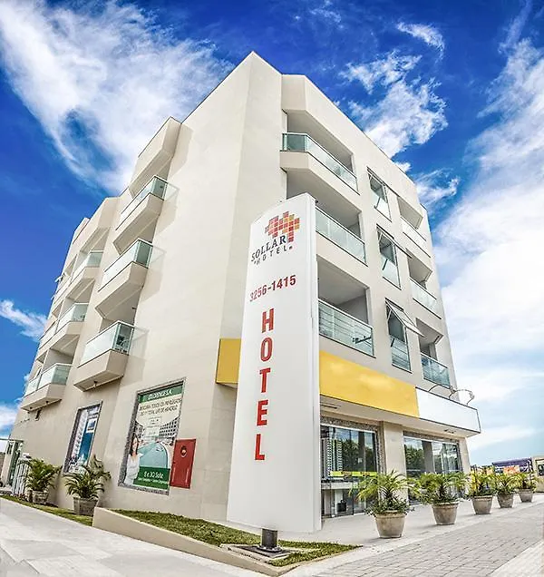 Sollar Hotel-1