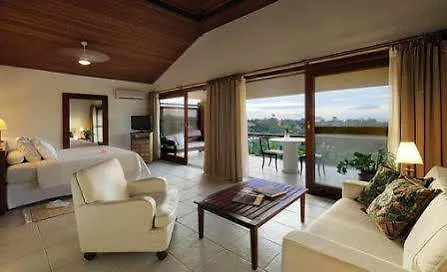 Portobay Buzios Boutique-1