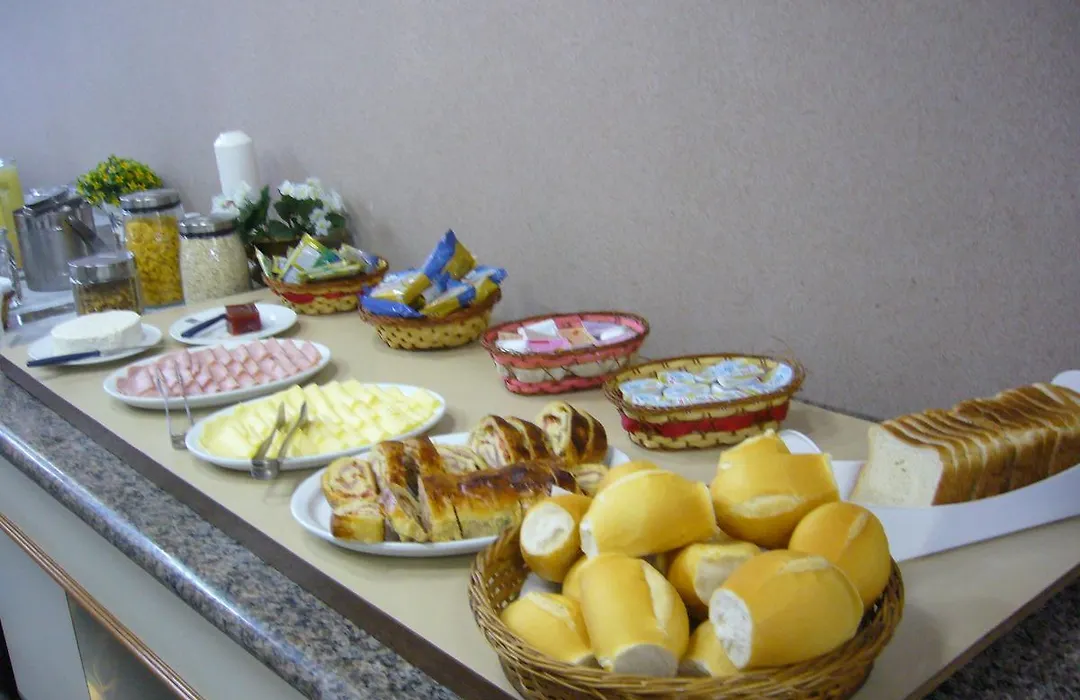 Residence Hotel-1