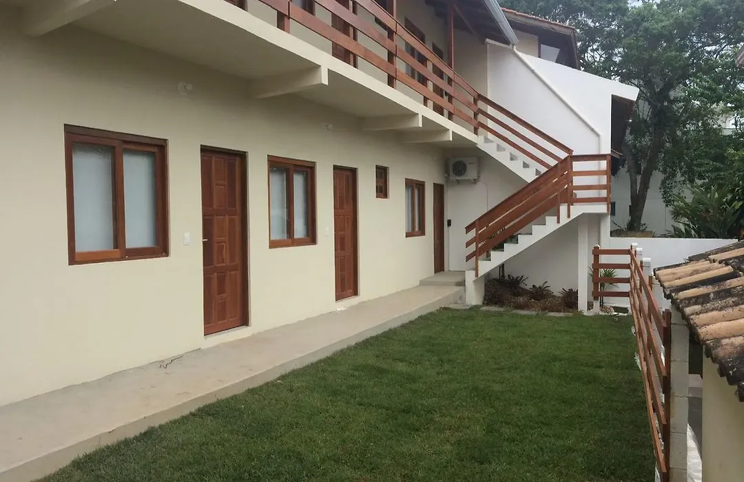 Casa De Mar-1