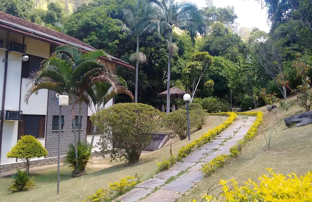 Hotel Colonial-1