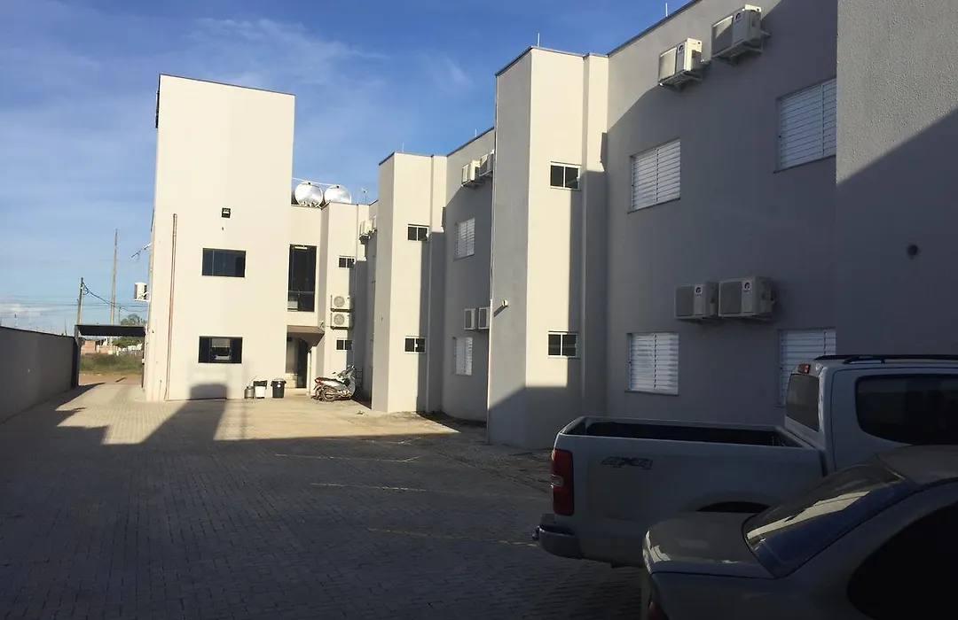 Sonus Hotel-1