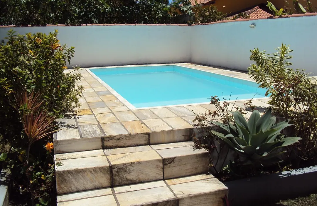 Casa Dois Corações-1