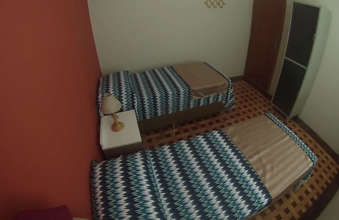 Lótus Hotel-1