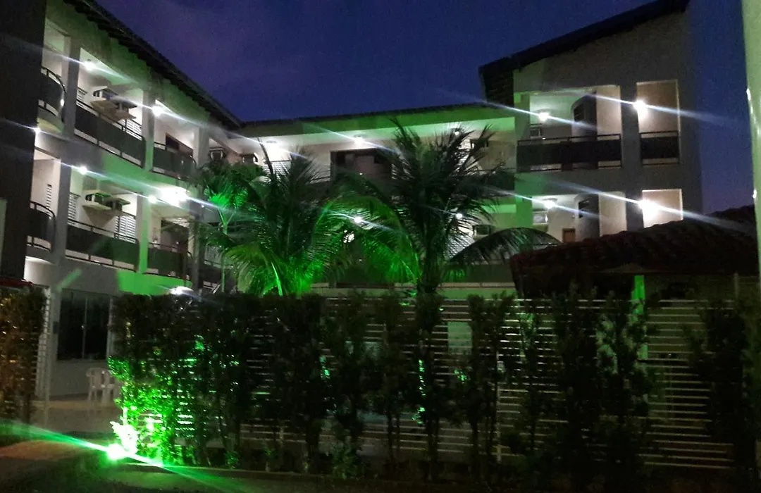 Proença Hotel-1