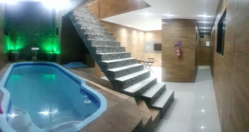 Recanto Convencoes-1